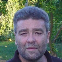 jose ramon estevez rodriguez