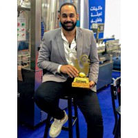 Ibrahim Shirishra