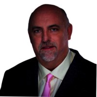 Tim Watson