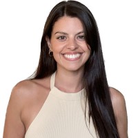 Susana Soares