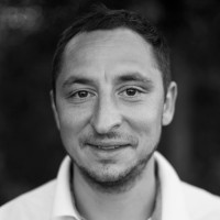 Jakub Marek