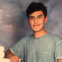 Cesar Torres