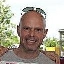 Marc (Mike) Schoenmakers