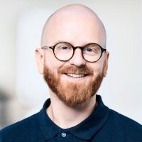 Jeppe Thorø Thomsen