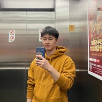 王瑞宇