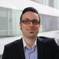 Sebastian Jud