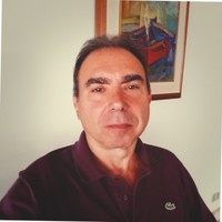 Oscar Alejandro Geigner