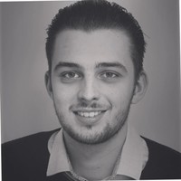 Roel Struijk
