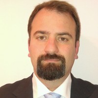 Jose Miguel Botello Más