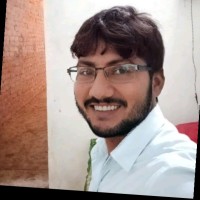Er. vikash singh