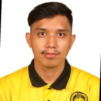 Azam bin fuad