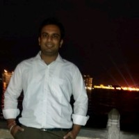 Prithvi Raj Dhoot