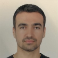 Hüseyin Akman