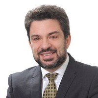 Ylli Meleqi