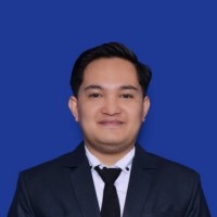 Dandi pangestu
