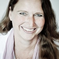 Inge Kimsma