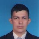 Orlando Martin