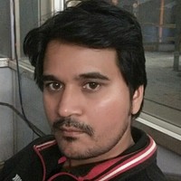 Sanjay Mohapatra