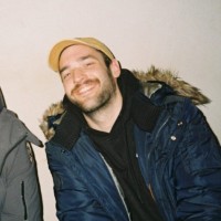 Yannick Klinkhart