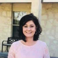 Kristy Bemis