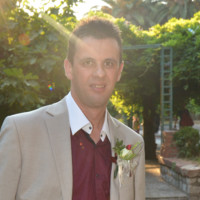 Diego De Braeve