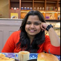 Vipashyana Vikram