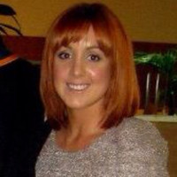 Caroline Treacy