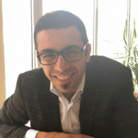 Ali Hatipoğlu
