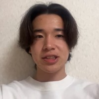 Tomoki Yamamoto