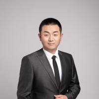 Jacky Wu