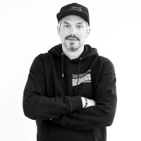Patrick Bruns