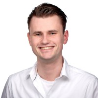 Niels Tuijtjens