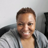 Kimberly Bell