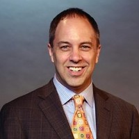 Louis Adams
