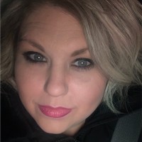 Amber Ekelund