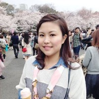 Xin Guo