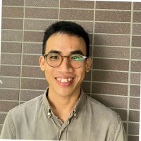 Tuan Bui
