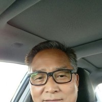 Myung Kim