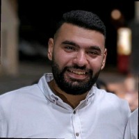 Ahmad Obeid