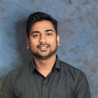 Aminul Apu