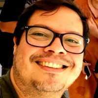 Fabio Vieira