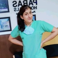 Santosh Sharma