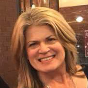 Dawn Horvath