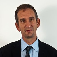 Ken Young