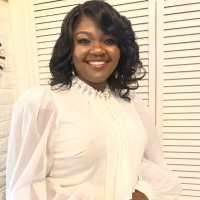 Toyin Adeyemi