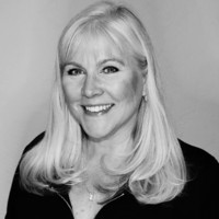 Colleen Gimbel O’Donnell