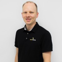 Miika Katainen