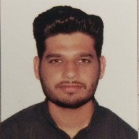 Firoz Khan