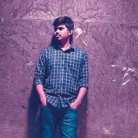 Raj Gudipati
