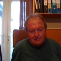 Mike Rollo